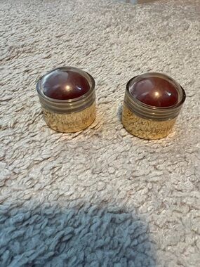 BN Merit Flush Balm